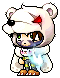 BearBender